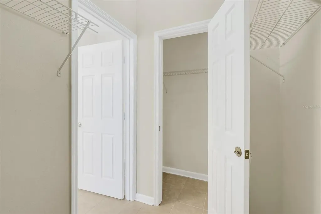 8055 King Palm Circle Kissimmee FL 34747