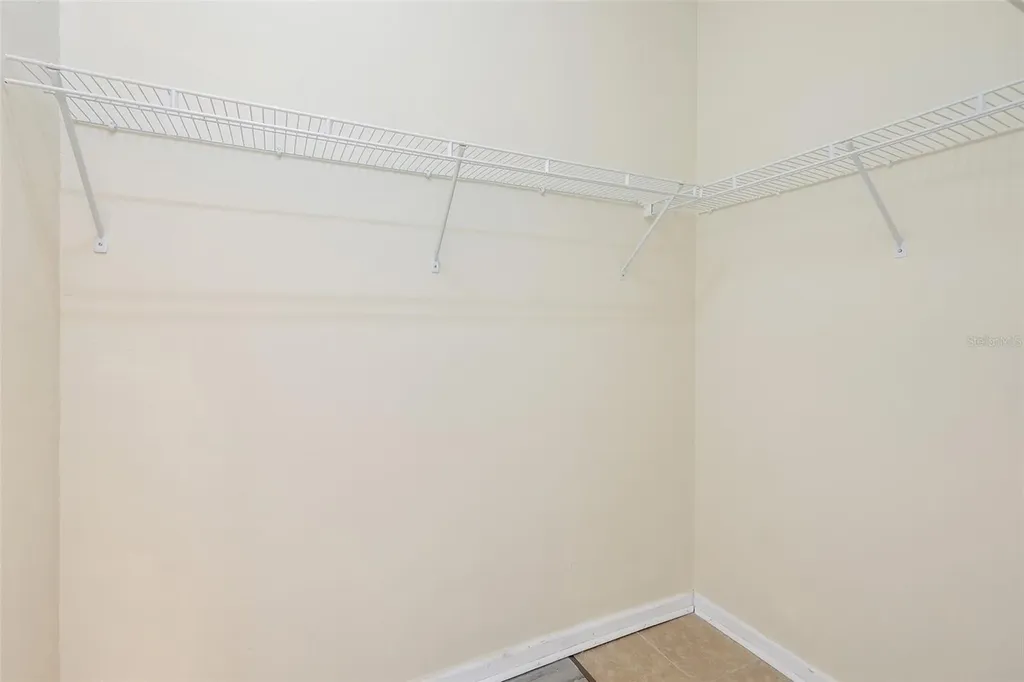 8055 King Palm Circle Kissimmee FL 34747