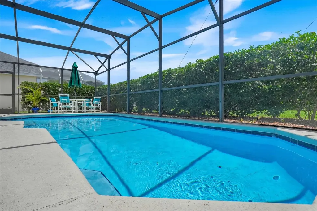 8055 King Palm Circle Kissimmee FL 34747