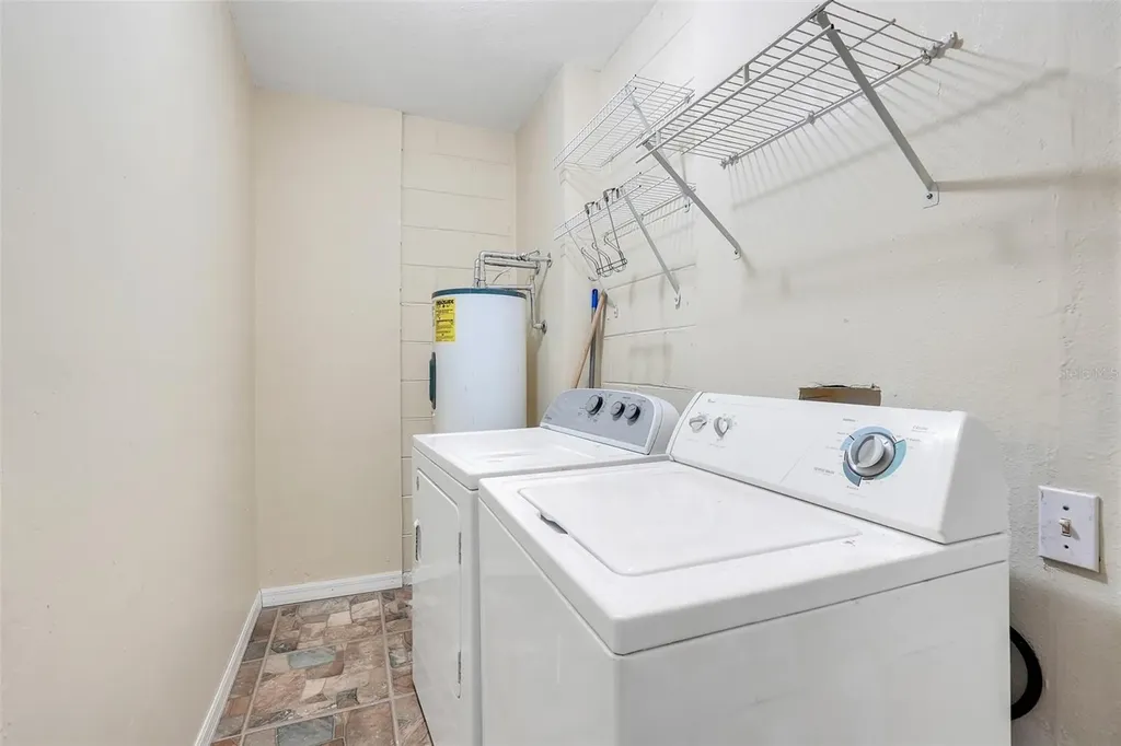 8055 King Palm Circle Kissimmee FL 34747