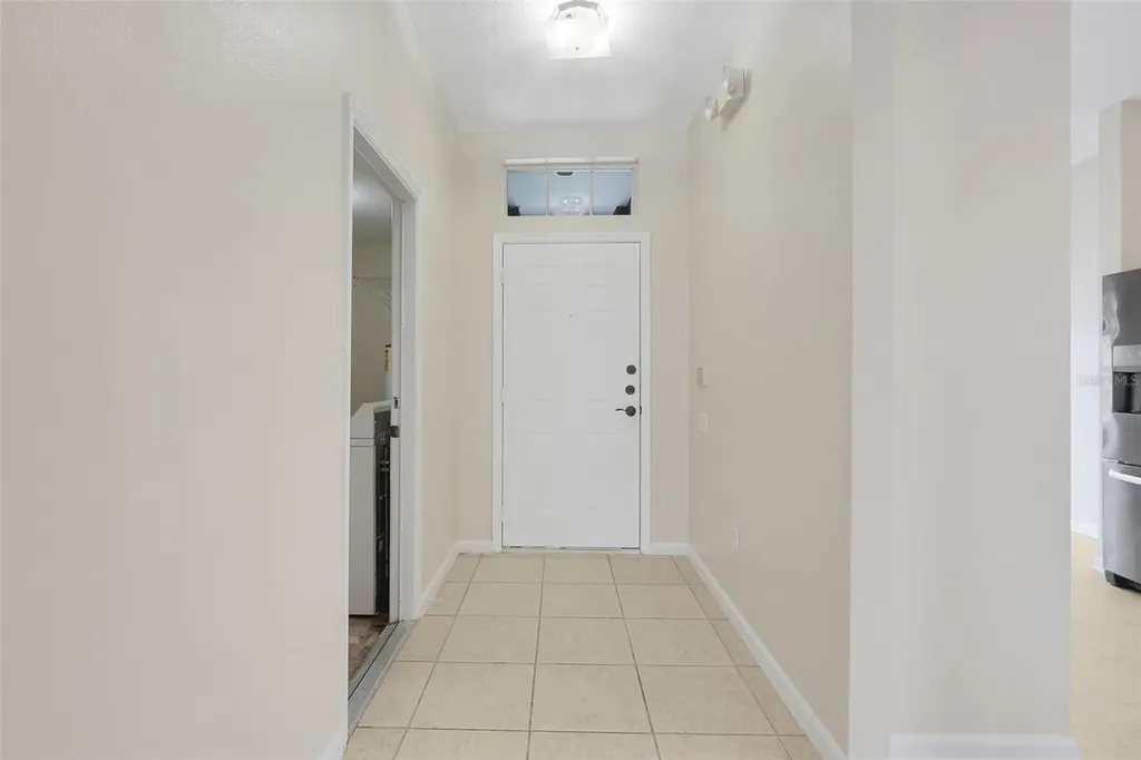 8055 King Palm Circle Kissimmee FL 34747