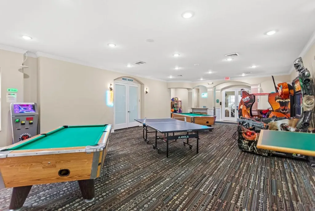 8055 King Palm Circle Kissimmee FL 34747