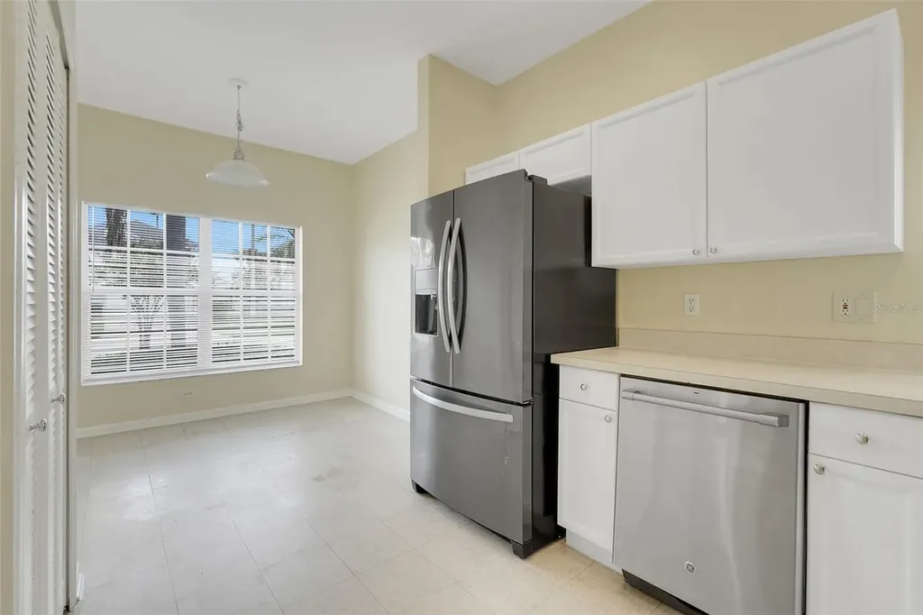 8055 King Palm Circle Kissimmee FL 34747