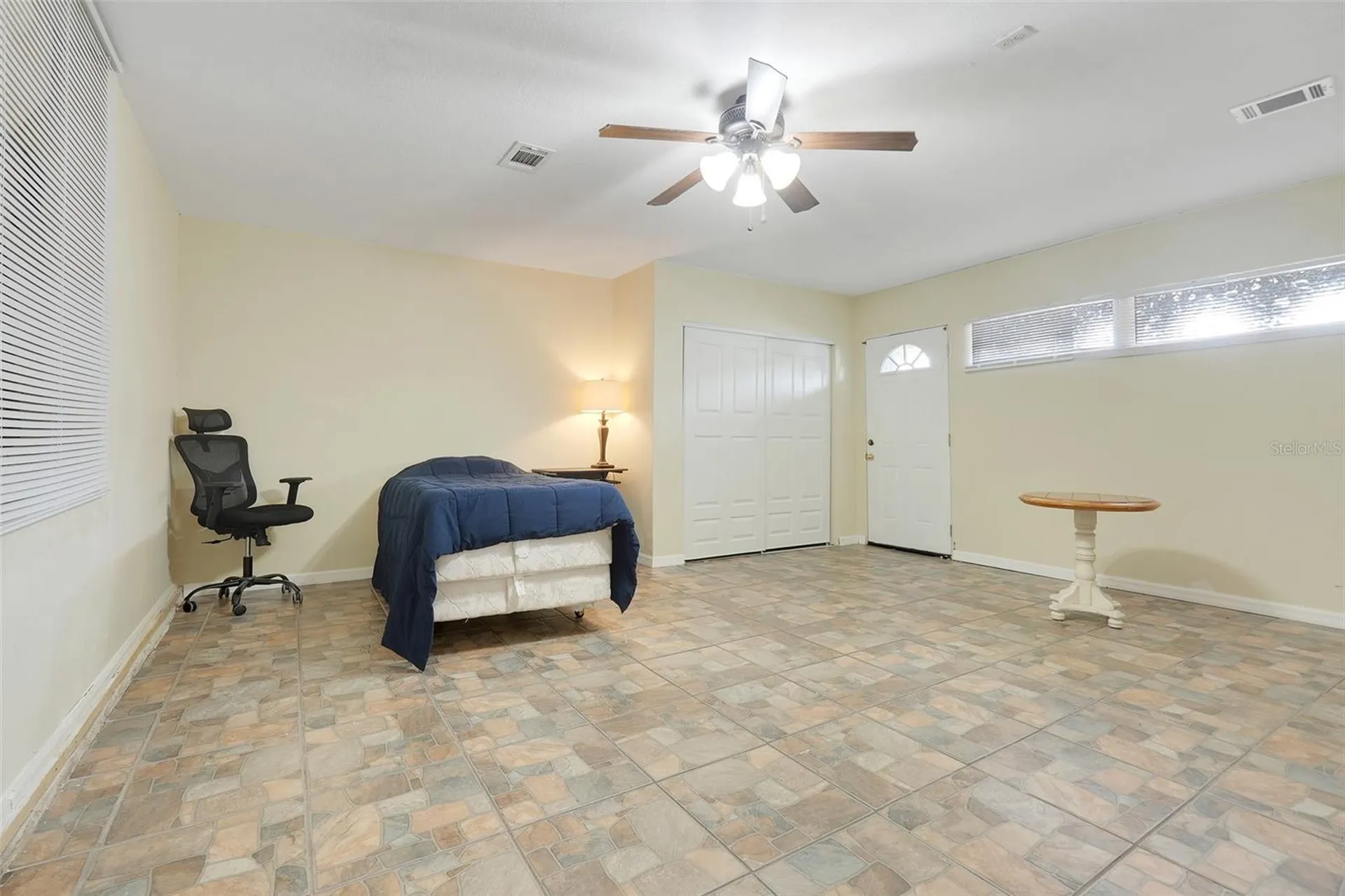 8055 King Palm Circle Kissimmee FL 34747