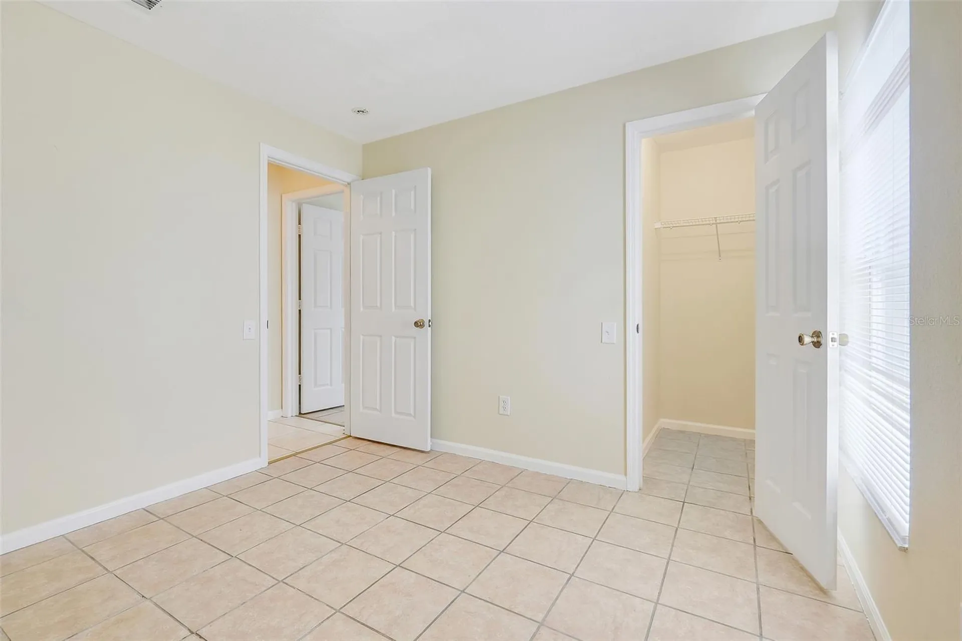 8055 King Palm Circle Kissimmee FL 34747