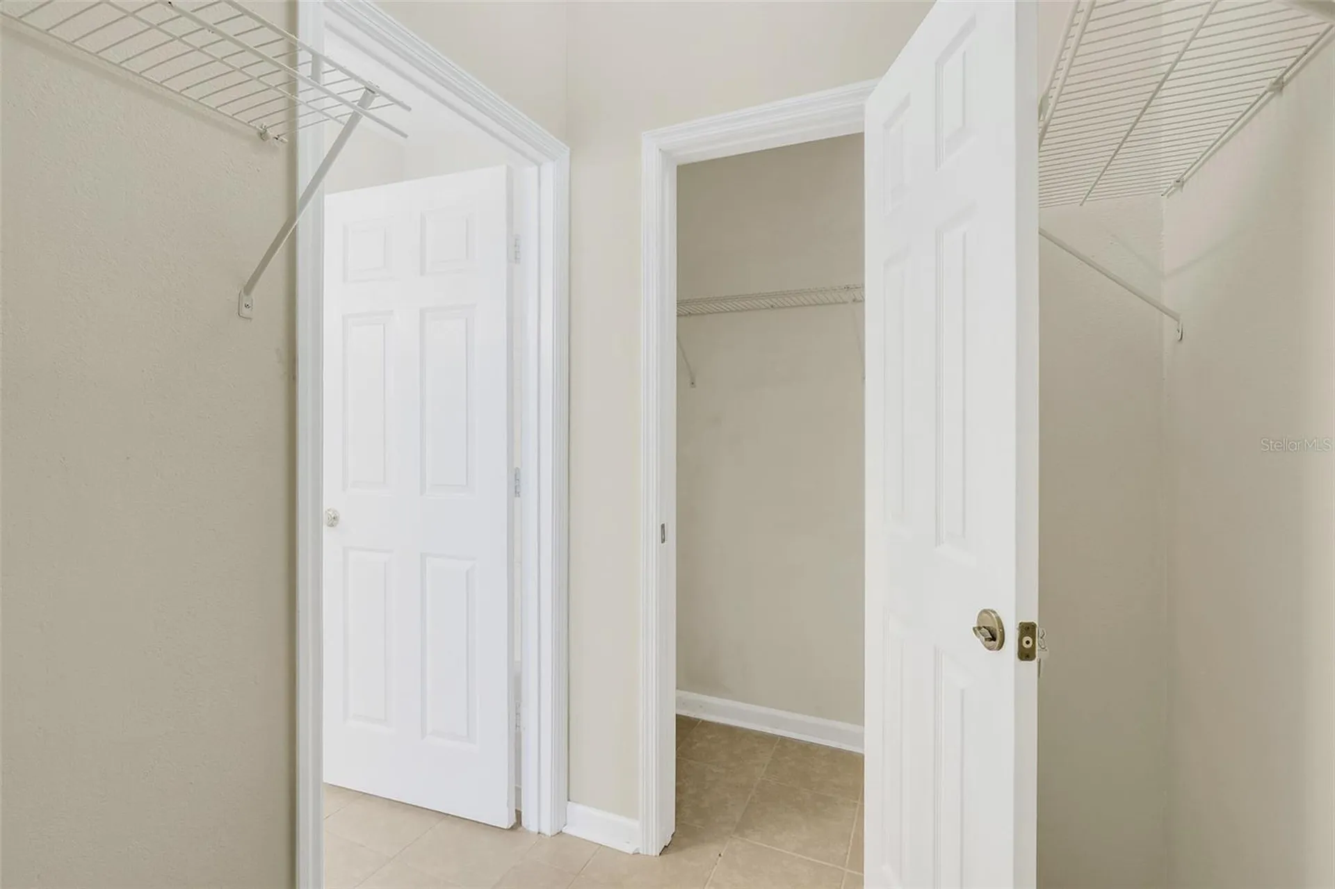8055 King Palm Circle Kissimmee FL 34747