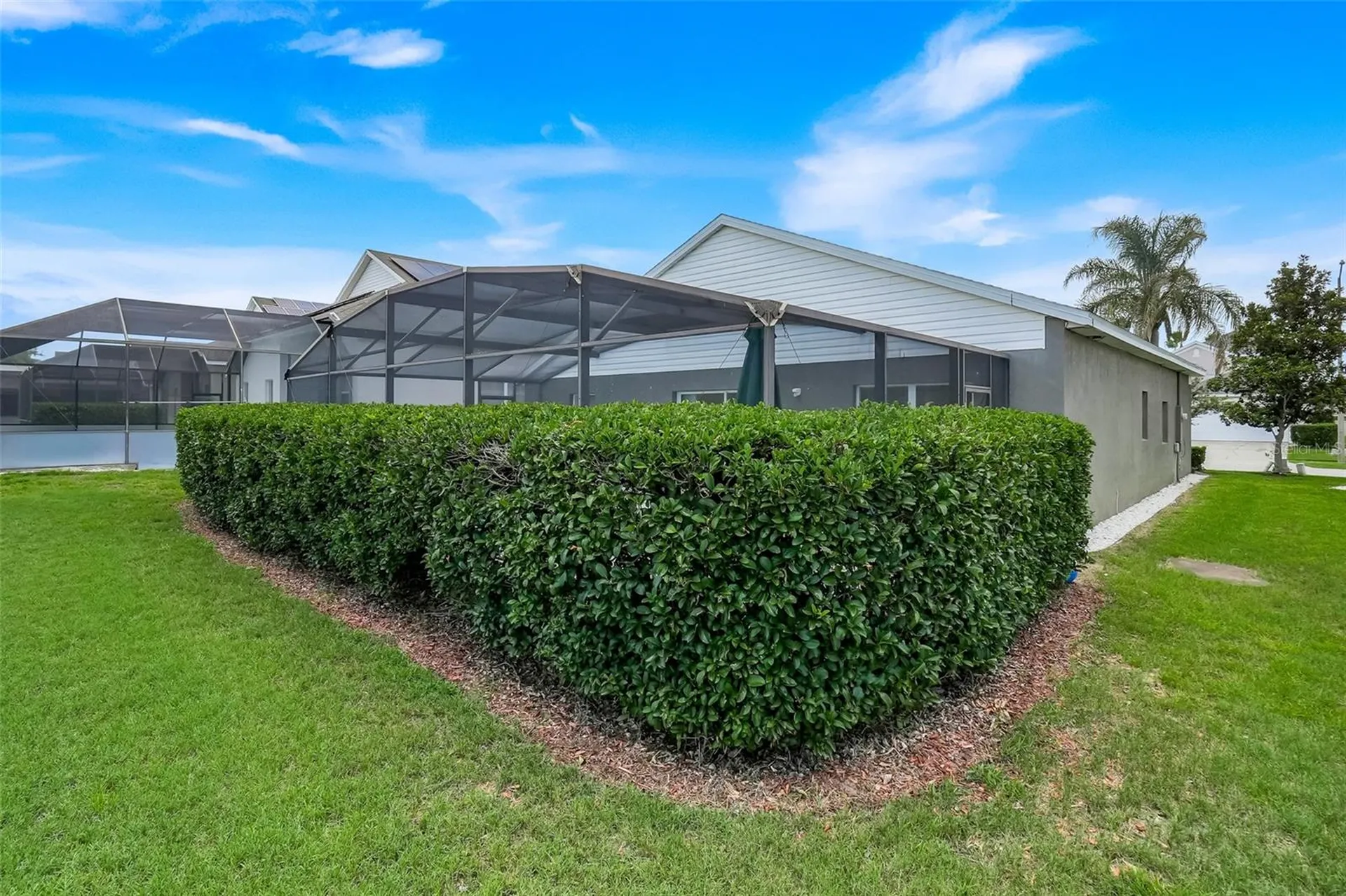 8055 King Palm Circle Kissimmee FL 34747