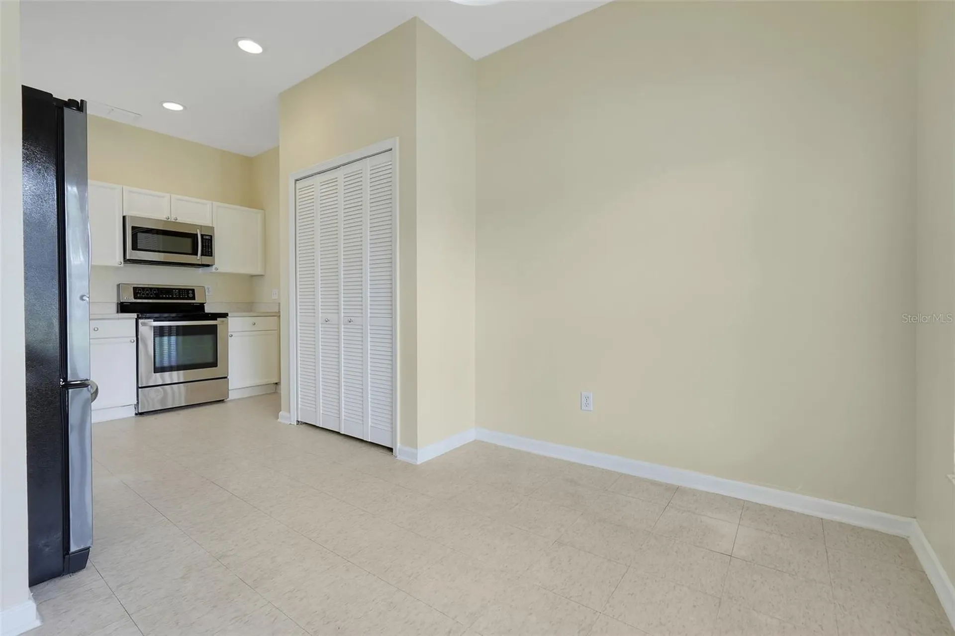 8055 King Palm Circle Kissimmee FL 34747