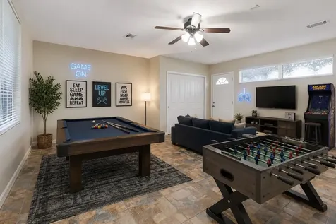 8055 King Palm Circle Kissimmee FL 34747