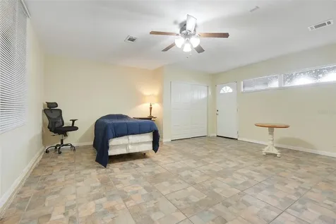 8055 King Palm Circle Kissimmee FL 34747