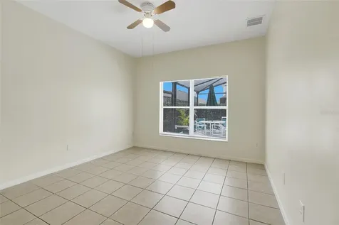8055 King Palm Circle Kissimmee FL 34747