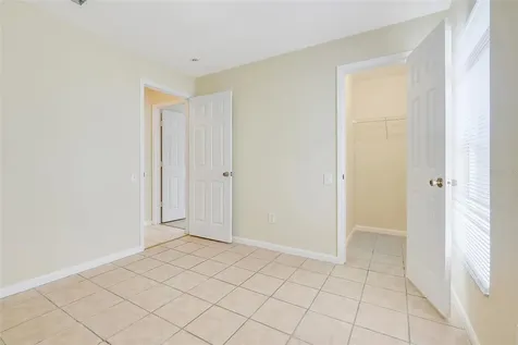 8055 King Palm Circle Kissimmee FL 34747