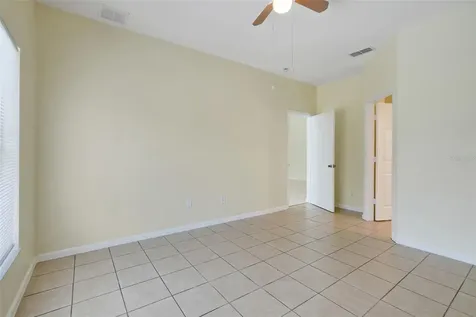 8055 King Palm Circle Kissimmee FL 34747