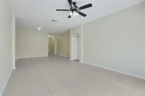 8055 King Palm Circle Kissimmee FL 34747