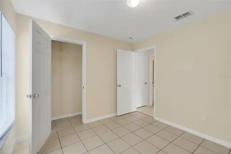 8055 King Palm Circle Kissimmee FL 34747