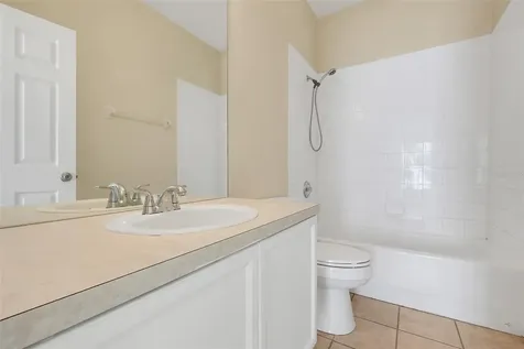 8055 King Palm Circle Kissimmee FL 34747