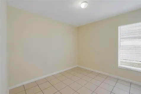 8055 King Palm Circle Kissimmee FL 34747