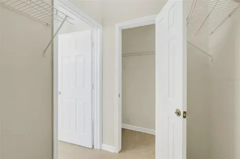 8055 King Palm Circle Kissimmee FL 34747