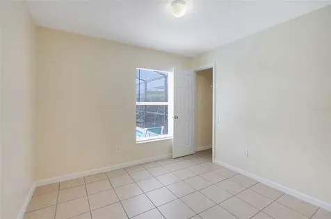 8055 King Palm Circle Kissimmee FL 34747