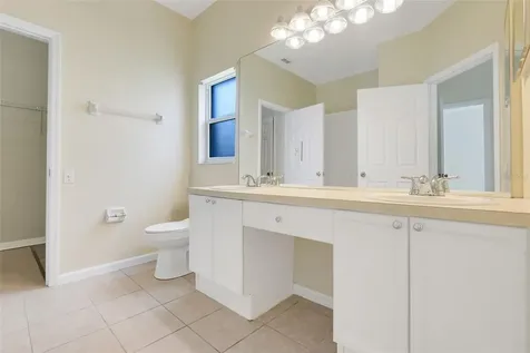 8055 King Palm Circle Kissimmee FL 34747