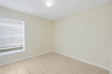 8055 King Palm Circle Kissimmee FL 34747