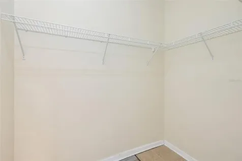 8055 King Palm Circle Kissimmee FL 34747