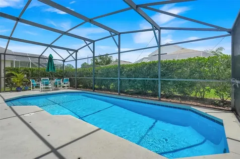 8055 King Palm Circle Kissimmee FL 34747