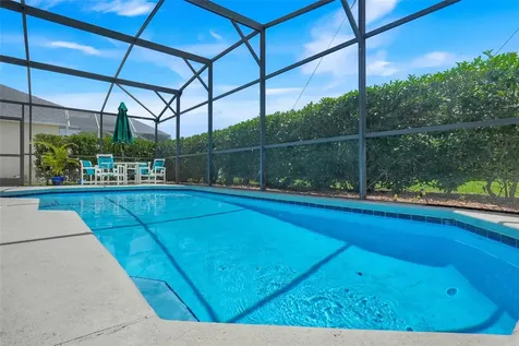 8055 King Palm Circle Kissimmee FL 34747