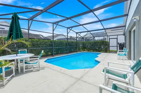 8055 King Palm Circle Kissimmee FL 34747