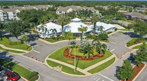 8055 King Palm Circle Kissimmee FL 34747
