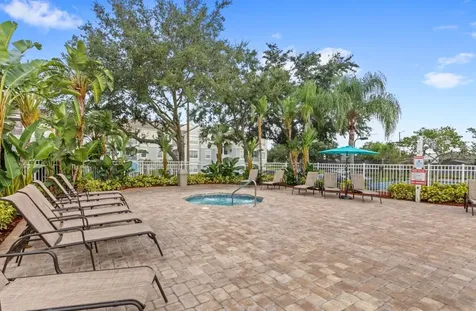 8055 King Palm Circle Kissimmee FL 34747