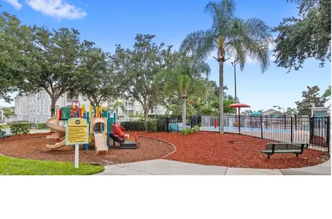 8055 King Palm Circle Kissimmee FL 34747
