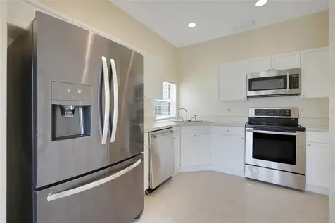 8055 King Palm Circle Kissimmee FL 34747