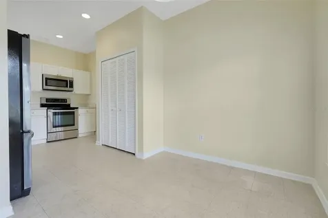 8055 King Palm Circle Kissimmee FL 34747