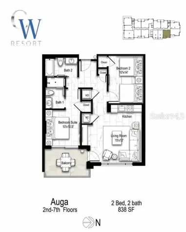411 E Shore Drive Clearwater Beach FL 33767