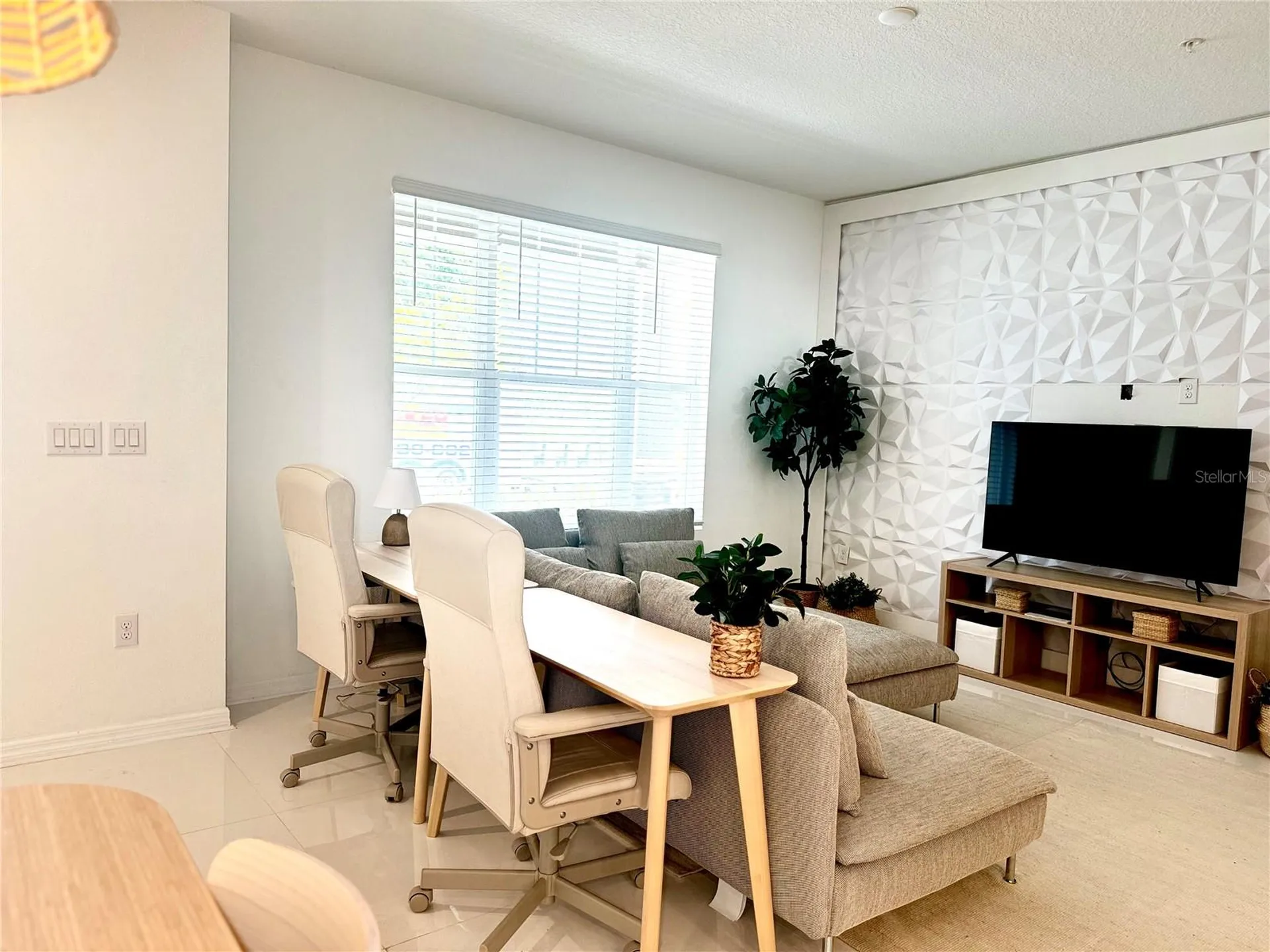 10251 Highline Crest Street Orlando FL 32832