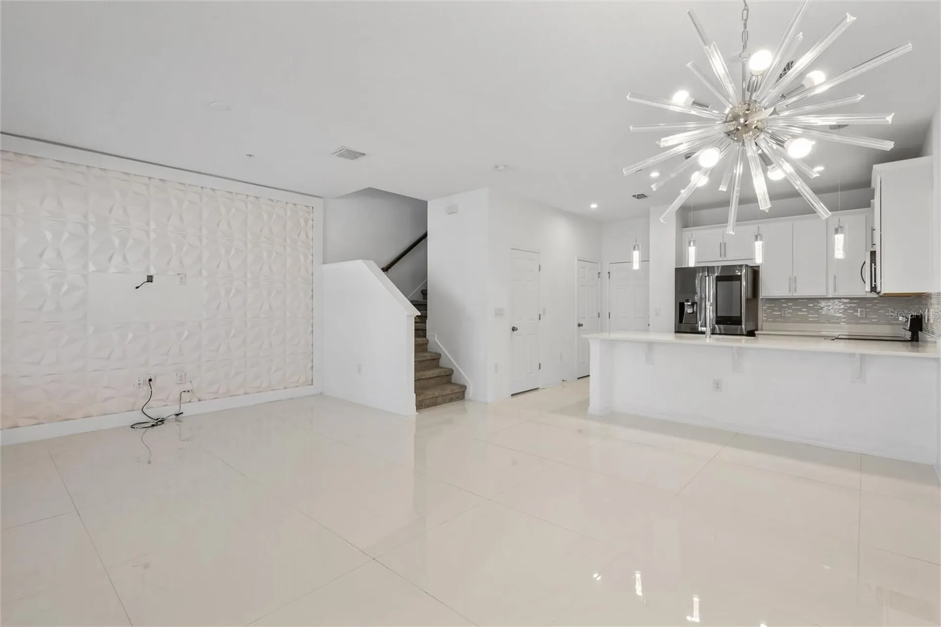 10251 Highline Crest Street Orlando FL 32832