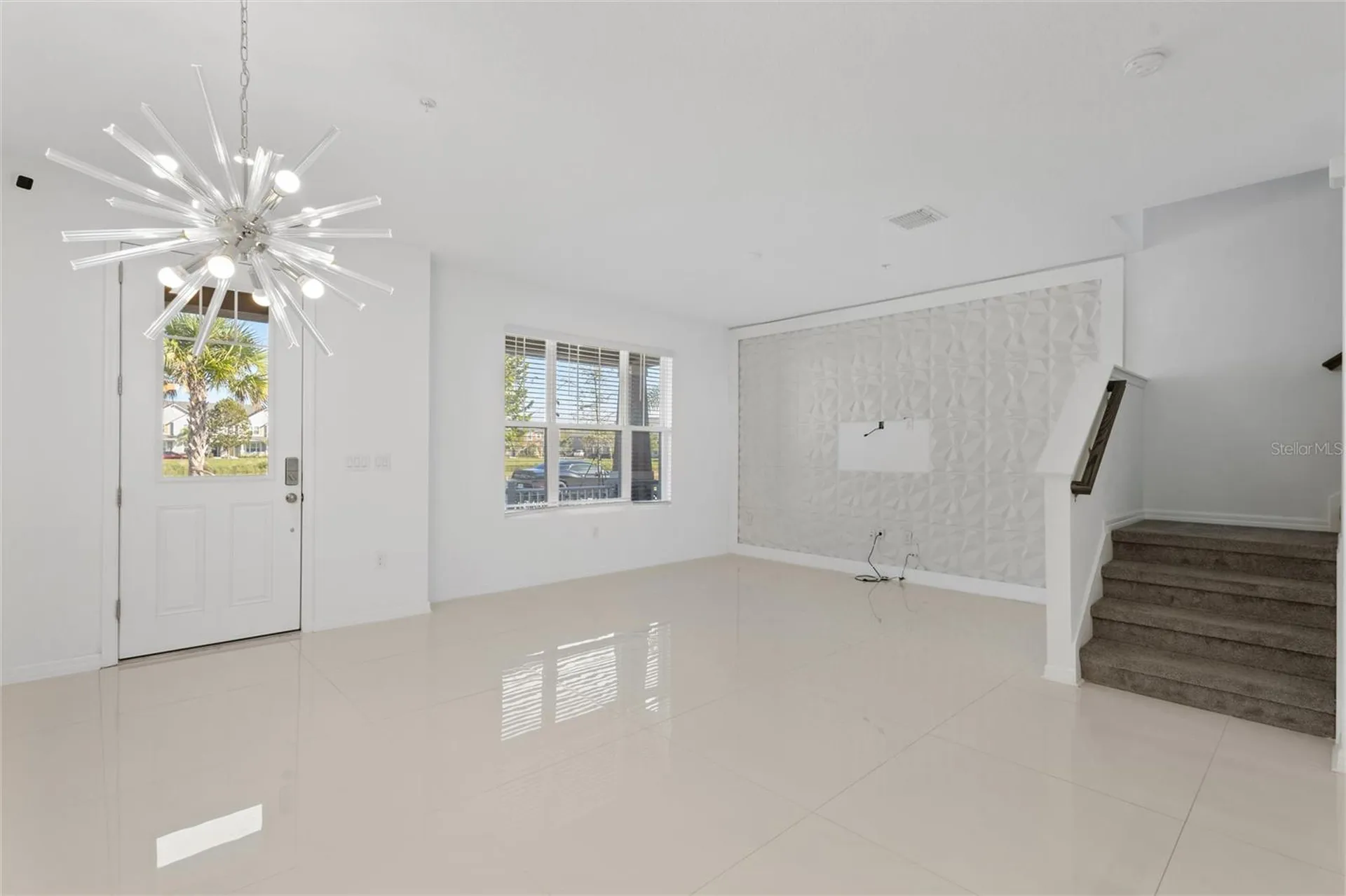 10251 Highline Crest Street Orlando FL 32832