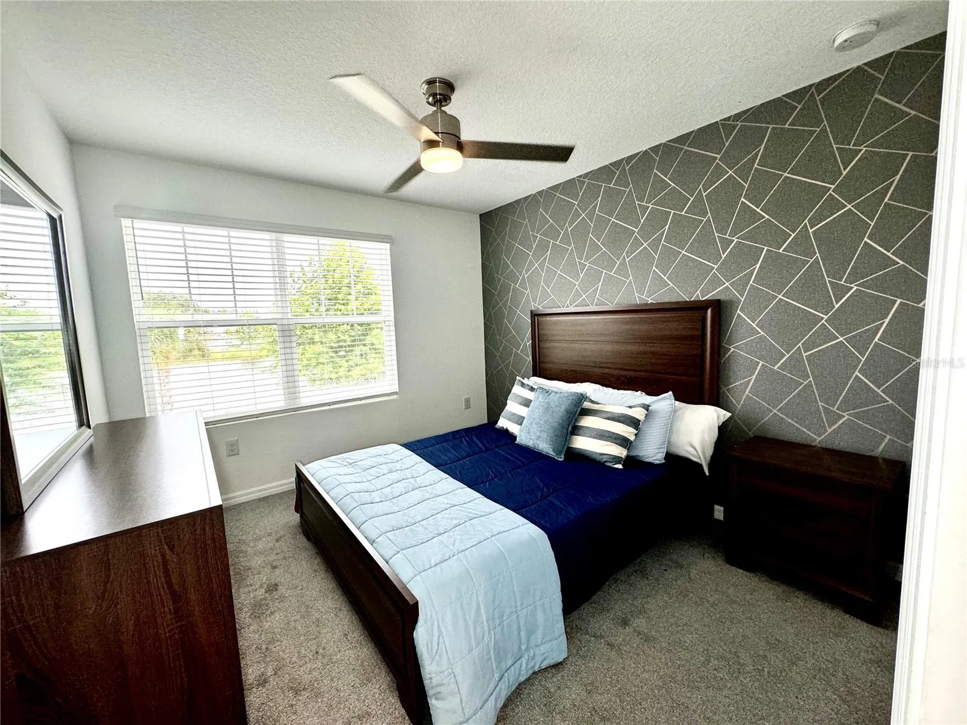 10251 Highline Crest Street Orlando FL 32832
