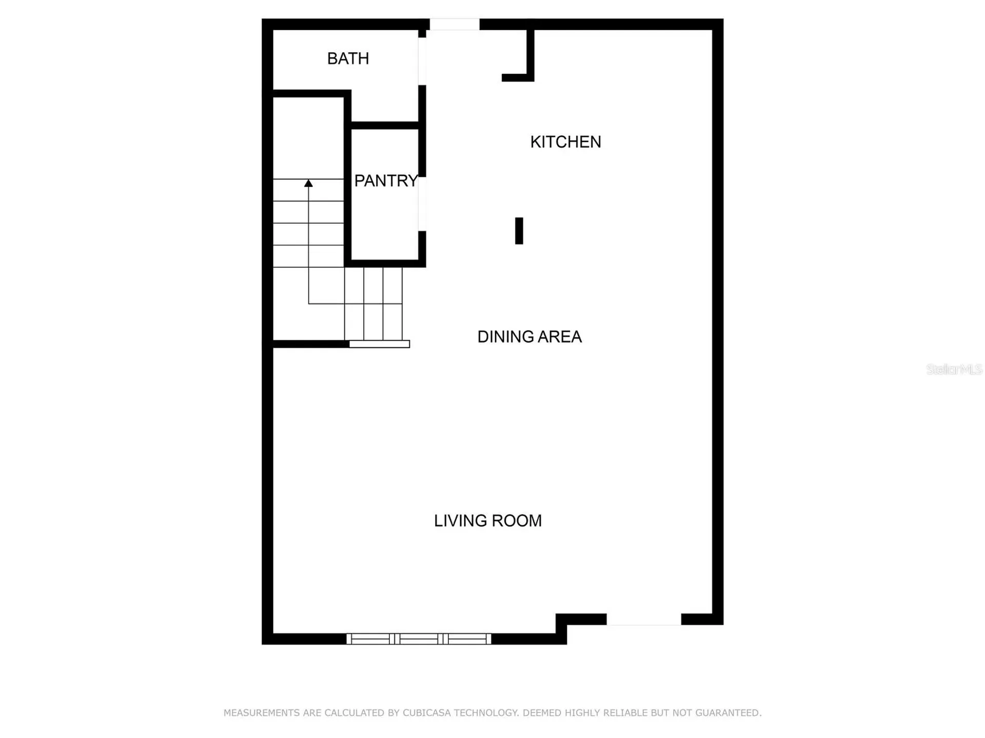 10251 Highline Crest Street Orlando FL 32832