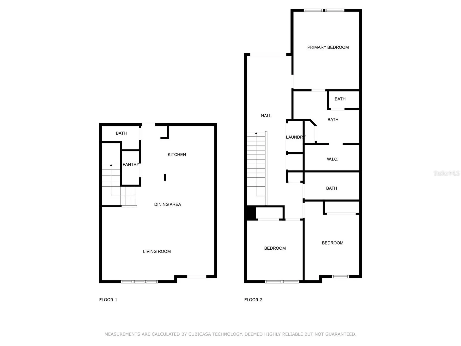 10251 Highline Crest Street Orlando FL 32832