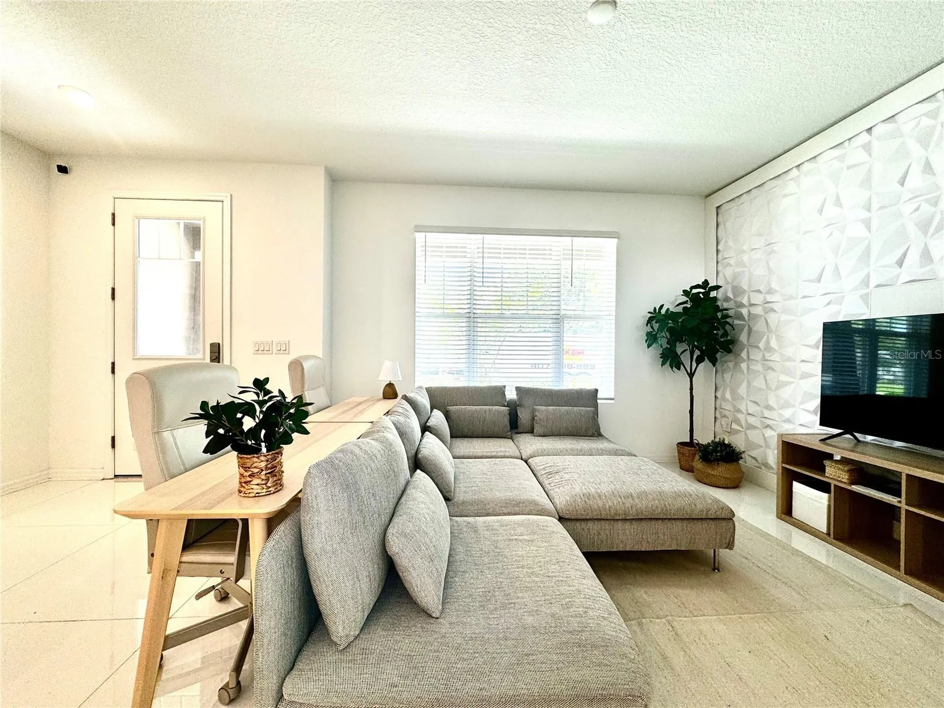 10251 Highline Crest Street Orlando FL 32832