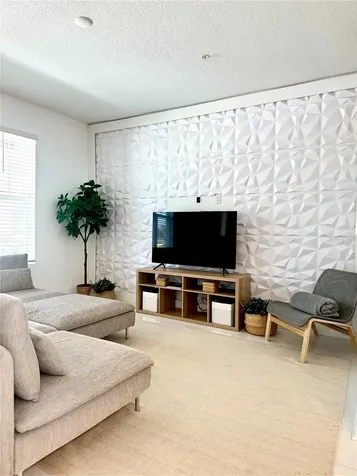 10251 Highline Crest Street Orlando FL 32832