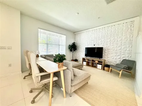 10251 Highline Crest Street Orlando FL 32832