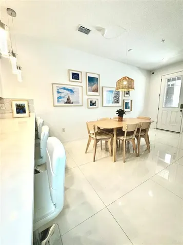 10251 Highline Crest Street Orlando FL 32832