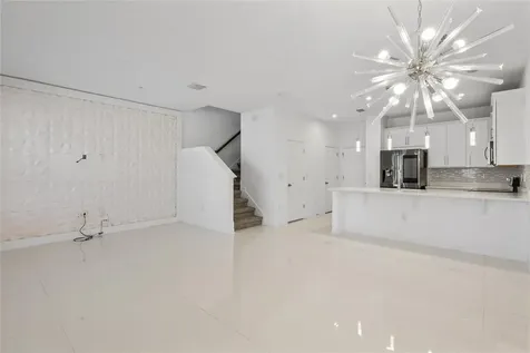 10251 Highline Crest Street Orlando FL 32832