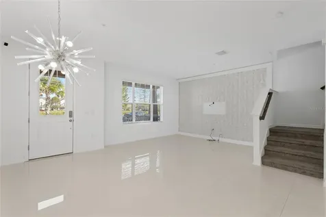 10251 Highline Crest Street Orlando FL 32832