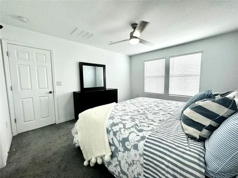 10251 Highline Crest Street Orlando FL 32832