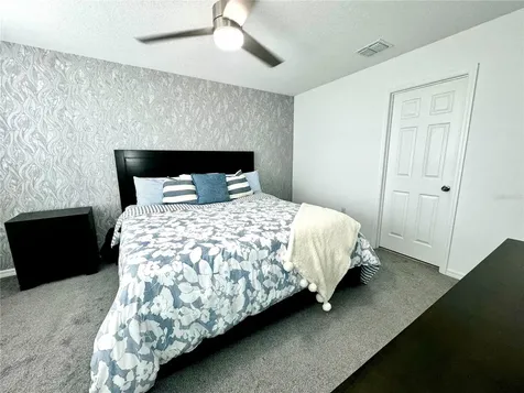 10251 Highline Crest Street Orlando FL 32832