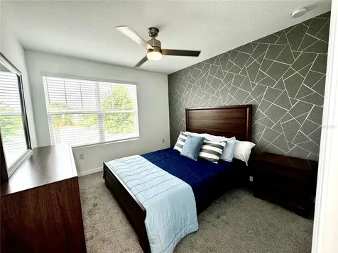 10251 Highline Crest Street Orlando FL 32832